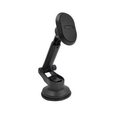 Lucatech LS803 Araç İçin Telefon Tutacağı Lucatech LS803 Araç İçin Telefon Tutacağı
