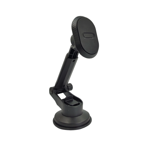 Lucatech LS803 Araç İçin Telefon Tutacağı Lucatech LS803 Araç İçin Telefon Tutacağı