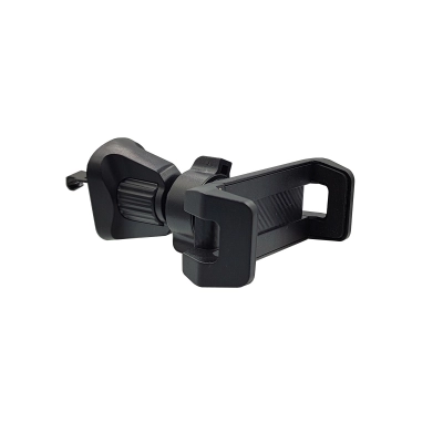 Lucatech LS806 Araç İçin Telefon Tutacağı Lucatech LS806 Araç İçin Telefon Tutacağı