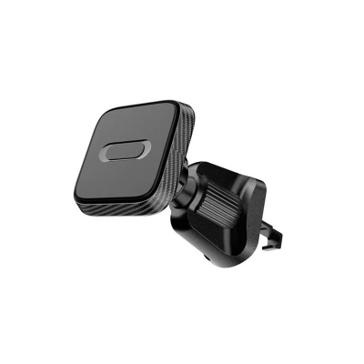 Lucatech LS807 Araç İçin Telefon Tutacağı Lucatech LS807 Araç İçin Telefon Tutacağı