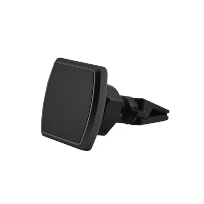 Mobilmoods MB-AV01 Mıknatıslı Araç Telefon Tutucu Mobilmoods MB-AV01 Mıknatıslı Araç Telefon Tutucu