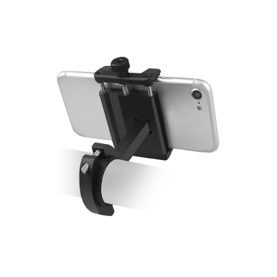 Powerway MT15 Bisiklet | Motosiklet Telefon Tutucu Powerway MT15 Bisiklet | Motosiklet Telefon Tutucu