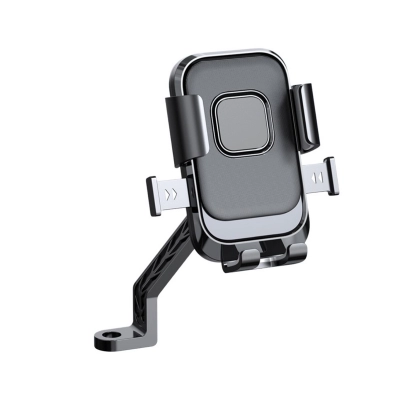 XY-089 Bisiklet | Motosiklet Telefon Tutucu XY-089 Bisiklet | Motosiklet Telefon Tutucu