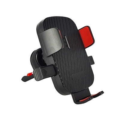 Ykdesign YK-H229 Telefon Tutucu Ykdesign YK-H229 Telefon Tutucu
