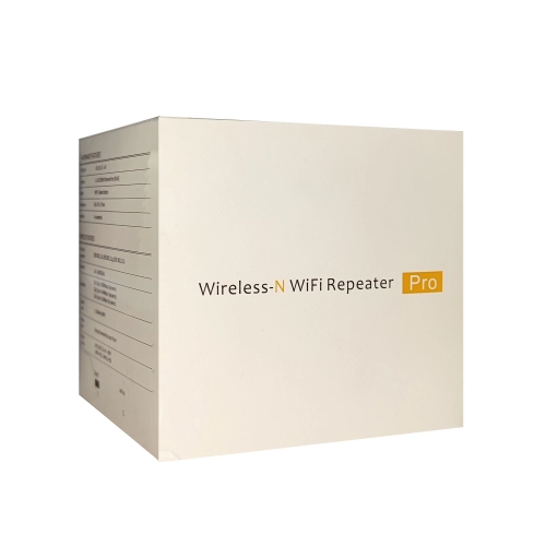 Concord LV-WR24Q Wi-fi Sinyal Güçlendirici Concord LV-WR24Q Wi-fi Sinyal Güçlendirici
