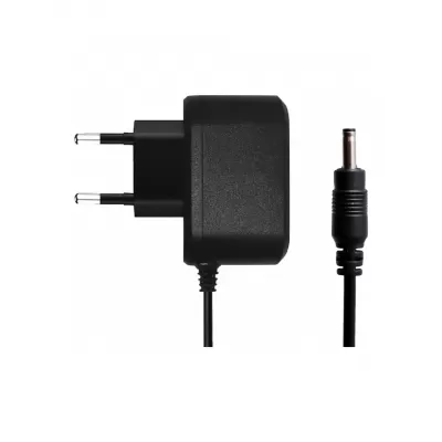 Concord C89 Seyahat Şarj Adaptörü 0.6A Concord C89 Seyahat Şarj Adaptörü 0.6A