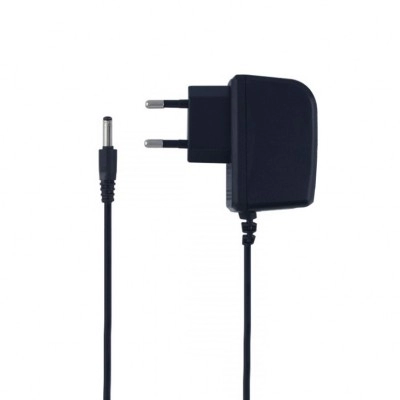 Acl Nokia İnce Şarj Aleti