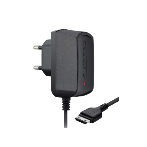 Subzero KY40 Samsung D880 Ev Şarjı Subzero KY40 Samsung D880 Ev Şarjı
