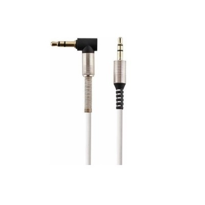 Powerway Ax02 Aux Kablo Powerway Ax02 Aux Kablo