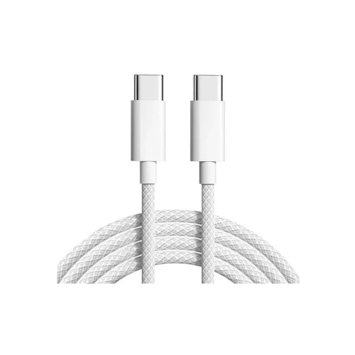 1M Type-C to Iphone Kablo | A Kalite 1M Type-C to Iphone Kablo | A Kalite