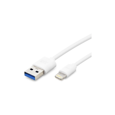 Subzero CL38 İphone Şarj Kablosu 1m | 15W 3.1 Amper