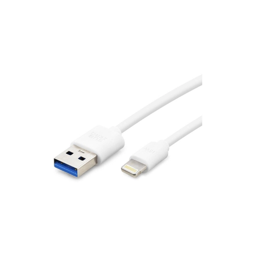 Subzero CL38 İphone Şarj Kablosu 1m | 15W 3.1 Amper