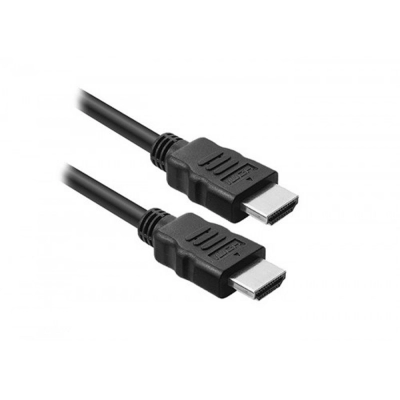 Hytech 4K Hdmi Kablo 1.5mt Görüntü Ve Ses Aktarici Hytech 4K Hdmi Kablo 1.5mt Görüntü Ve Ses Aktarici