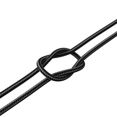 Wiwu Wi-C014 Platinum 3 in 1 USB-A to Lightning – Type-C – Micro Şarj ve Data Kablosu | 3.1A  1.2m