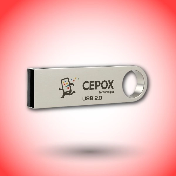 Toptan<br>Flash Bellek