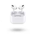 Airpods Kulaklık