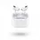 Airpods Kulaklık