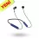 Boyun Askılı Bluetooth