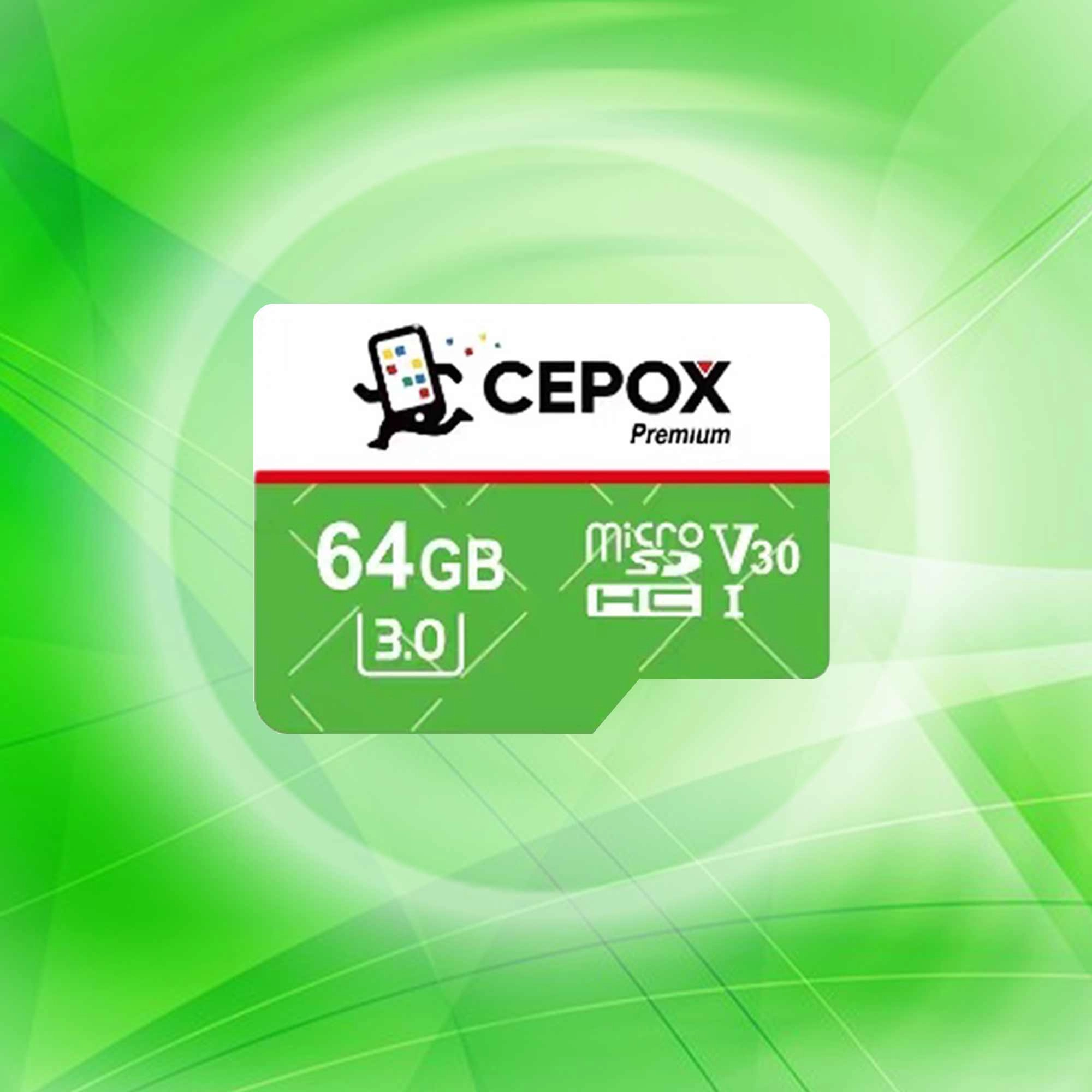 Toptan<br>Hafıza Kartı