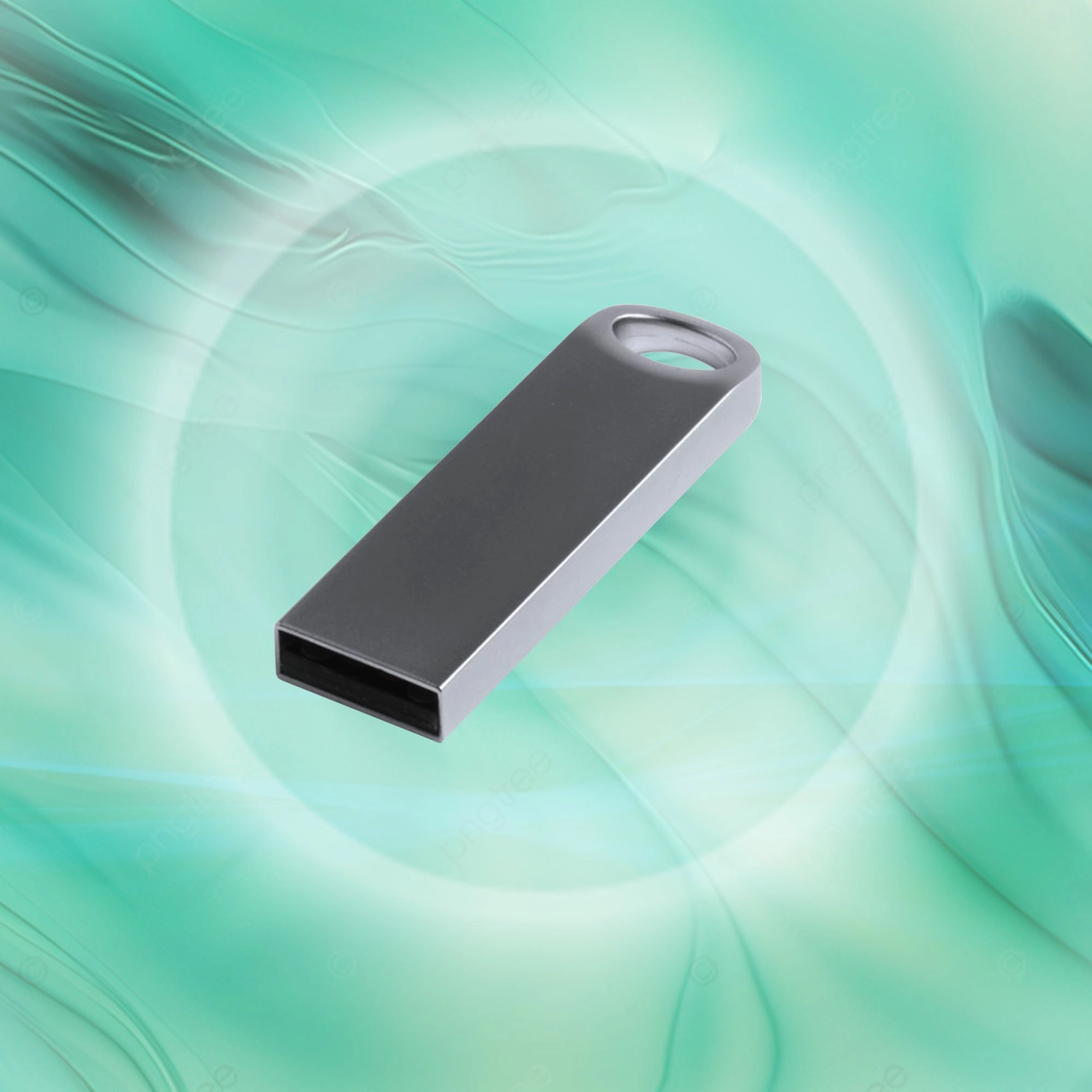 Toptan<br>Flash Bellek