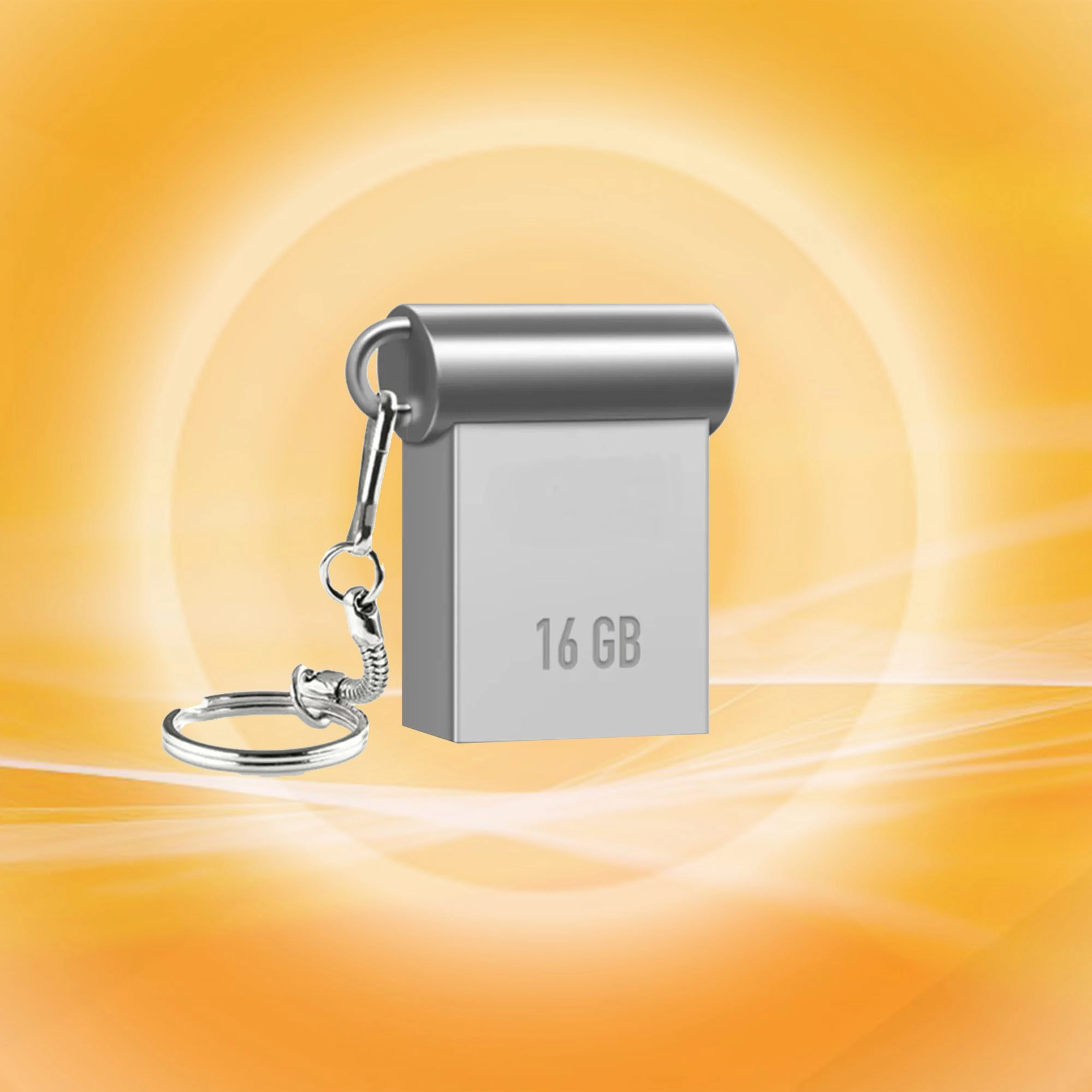 Toptan<br>Mini Flash Bellek