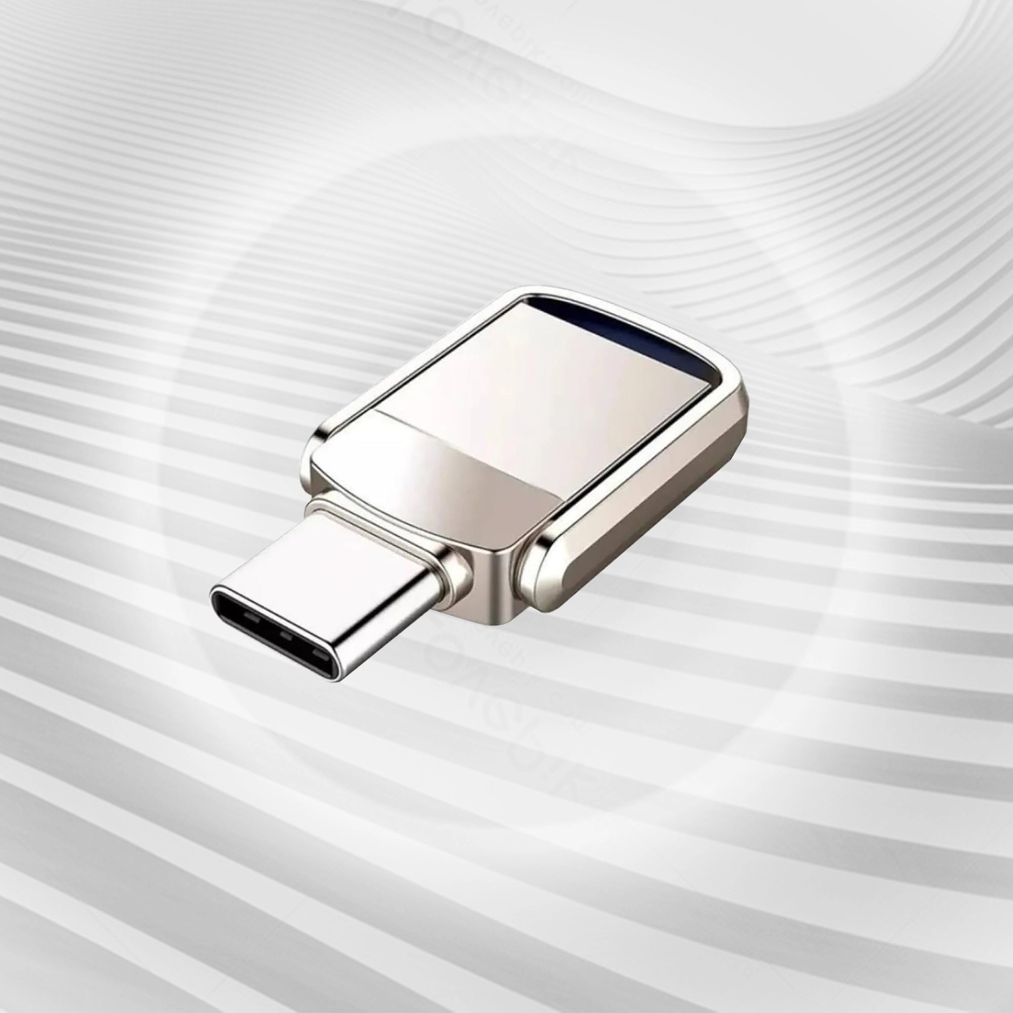 Toptan<br>Type-C Otg Bellek