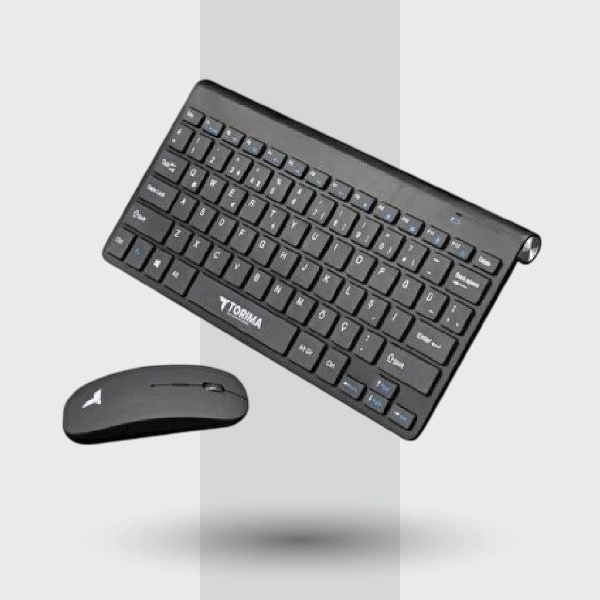 Toptan<br>Bilgisayar Ürünleri