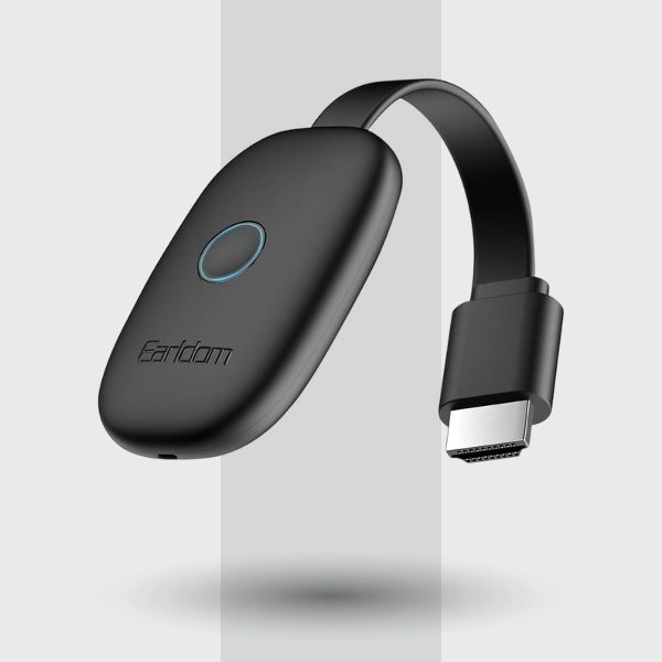 Toptan<br>Görüntü Aktarıcı