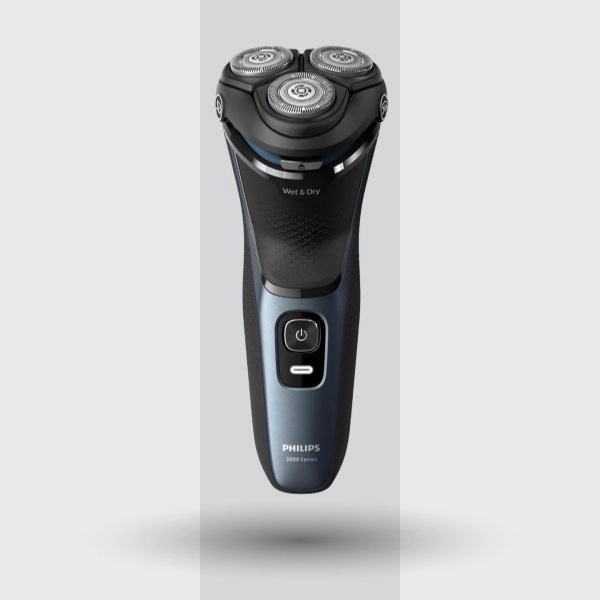 Toptan Kişisel Bakım