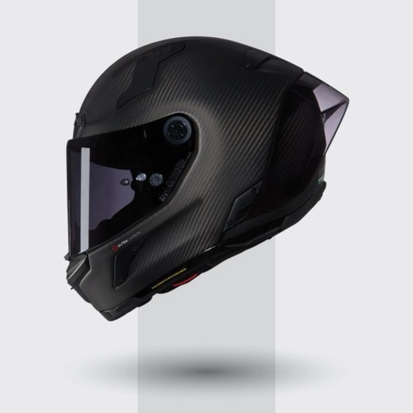 Toptan Motosiklet Aksesuar