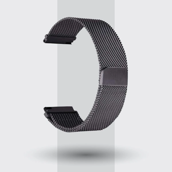 Toptan<br>Saat Kordonu