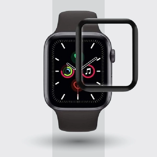 Toptan Saat Koruma  Nano