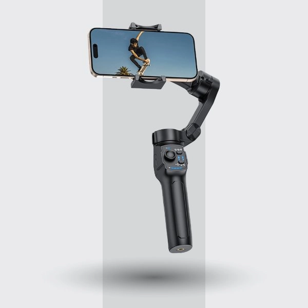 Toptan<br>Selfie Çubuğu | Tripod