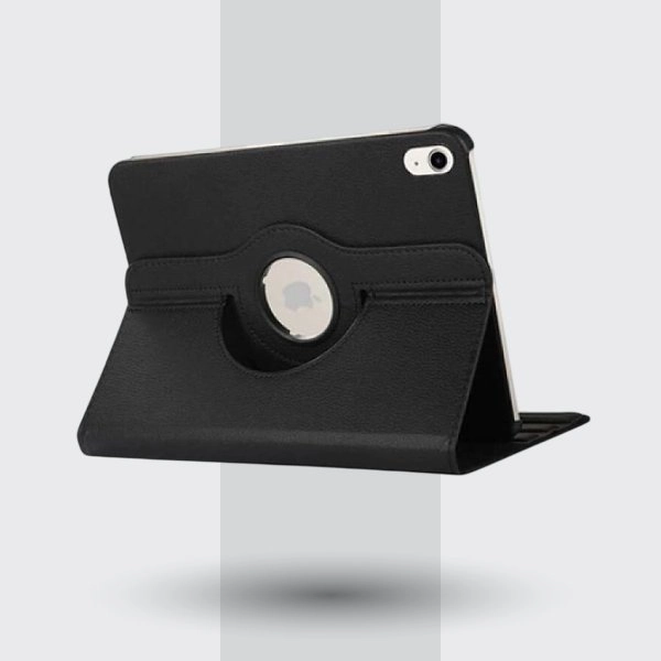 Toptan Tablet Aksesuar