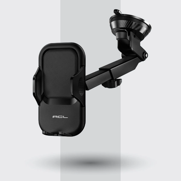 Toptan Telefon Tutucu