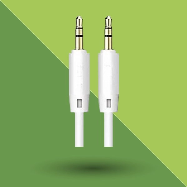 Toptan<br>Aux | Diğer Kablolar