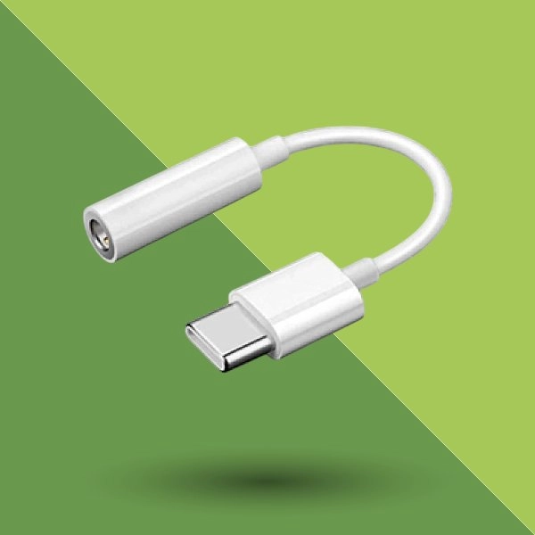 Toptan<br>Dönüştürücü Kablo | Aparat