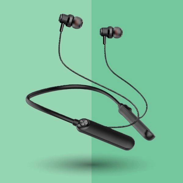 Toptan Boyun Askılı Bluetooth