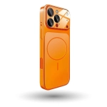 Ag Glass | Çeviri Kılıf