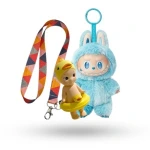 Askı İpi | Oyuncak | Hobi