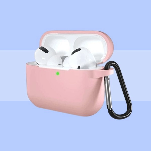 Toptan<br>Airpods Kılıfı