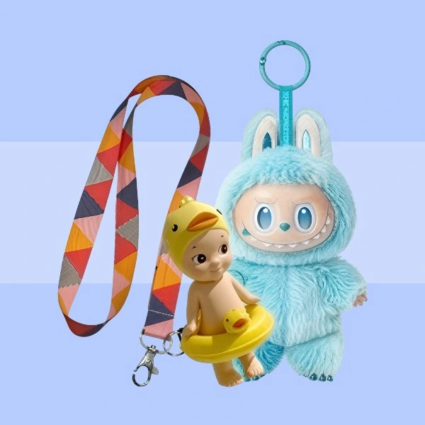 Askı İpi | Oyuncak | Hobi