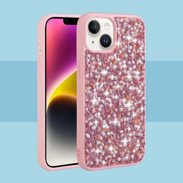 Toptan Kadınlara Özel Kılıf