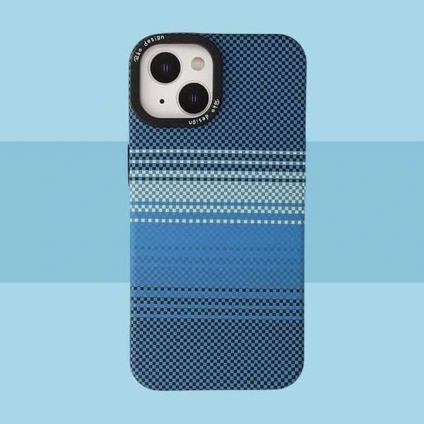 Toptan Karbon Premıum Silikon