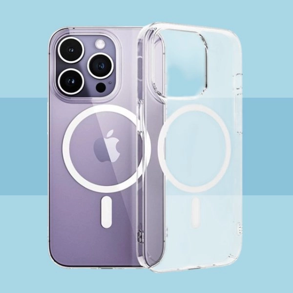 Toptan Sararmaz Premıum Şeffaf