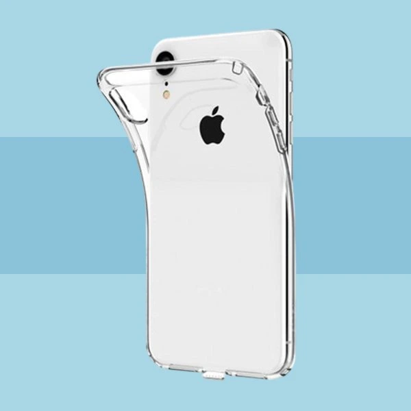 Toptan<br>Şeffaf Silikon