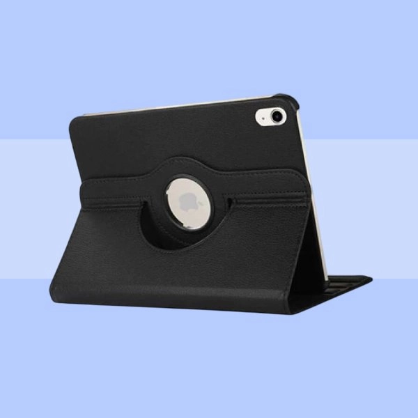 Toptan Tablet Kılıf