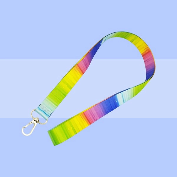 Toptan<br>Telefon Askı İpi