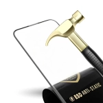 300CC Zırhlı Anti-Statik