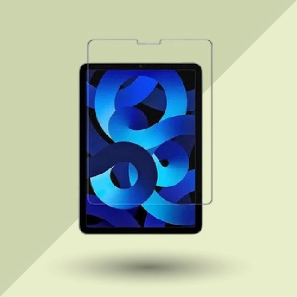 Toptan<br>Tablet Cam